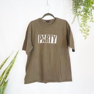 Volcom T-Shirt